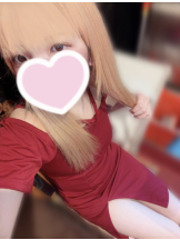ビアガーデンカーニバル - とあの女の子ブログ画像