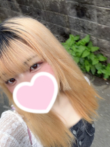 ビアガーデンカーニバル - とあの女の子ブログ画像