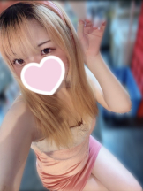 ビアガーデンカーニバル - とあの女の子ブログ画像