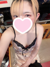 ビアガーデンカーニバル - とあの女の子ブログ画像