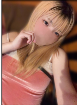 ビアガーデンカーニバル - とあの女の子ブログ画像