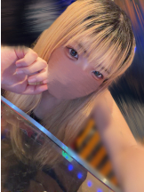 ビアガーデンカーニバル - とあの女の子ブログ画像