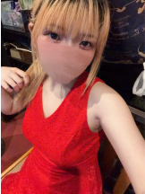 ビアガーデンカーニバル - とあの女の子ブログ画像