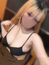 ビアガーデンカーニバル - とあの女の子ブログ画像