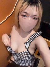 ビアガーデンカーニバル - とあの女の子ブログ画像