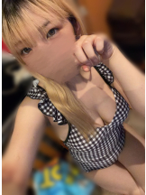 ビアガーデンカーニバル - とあの女の子ブログ画像
