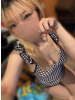 ビアガーデンカーニバル - とあの女の子ブログ画像