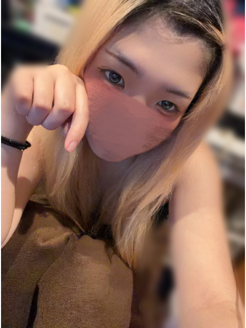 女の子ブログ添付画像1