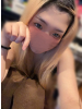 ビアガーデンカーニバル - とあの女の子ブログ画像