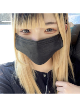 ビアガーデンカーニバル - とあの女の子ブログ画像