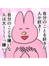 ビアガーデンカーニバル - とあの女の子ブログ画像