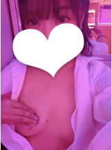 はっち８ - うるの女の子ブログ画像