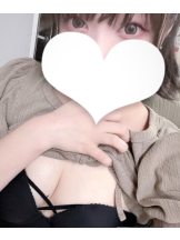 はっち８ - うるの女の子ブログ画像