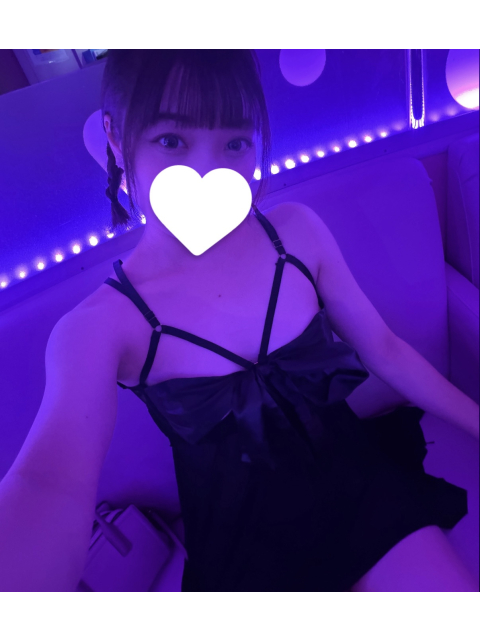 女の子ブログ添付画像1