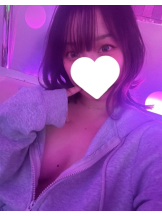 はっち８ - うるの女の子ブログ画像