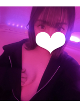 はっち８ - うるの女の子ブログ画像