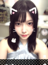 Beauty Street - いずみの女の子ブログ画像