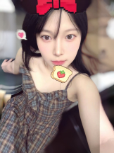 Beauty Street - いずみの女の子ブログ画像