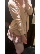 CHERRY 新宿 - ここの女の子ブログ画像