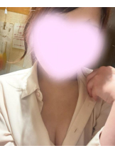 CHERRY 新宿 - ここの女の子ブログ画像