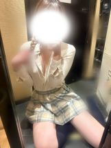 CHERRY 新宿 - ここの女の子ブログ画像