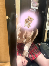 CHERRY 新宿 - ここの女の子ブログ画像