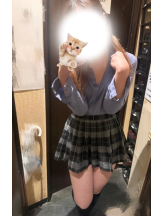 CHERRY 新宿 - ここの女の子ブログ画像