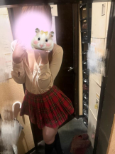 CHERRY 新宿 - ここの女の子ブログ画像