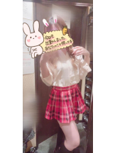CHERRY 新宿 - ここの女の子ブログ画像