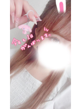 CHERRY 新宿 - ここの女の子ブログ画像