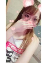 CHERRY 新宿 - ここの女の子ブログ画像