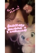 CHERRY 新宿 - ここの女の子ブログ画像