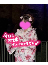 CHERRY 新宿 - ここの女の子ブログ画像