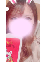 CHERRY 新宿 - ここの女の子ブログ画像