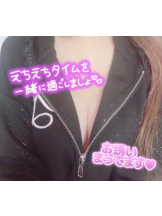 CHERRY 新宿 - ここの女の子ブログ画像