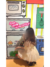 CHERRY 新宿 - ここの女の子ブログ画像