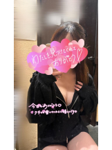 CHERRY 新宿 - ここの女の子ブログ画像