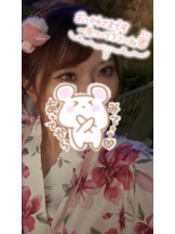 CHERRY 新宿 - ここの女の子ブログ画像
