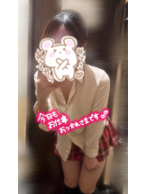 CHERRY 新宿 - ここの女の子ブログ画像