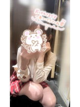 CHERRY 新宿 - ここの女の子ブログ画像