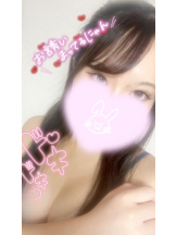 CHERRY 新宿 - ここの女の子ブログ画像