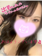 CHERRY 新宿 - ここの女の子ブログ画像