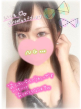 CHERRY 新宿 - ここの女の子ブログ画像