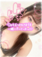 CHERRY 新宿 - ここの女の子ブログ画像