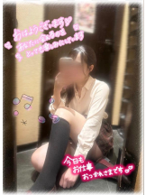 CHERRY 新宿 - ここの女の子ブログ画像
