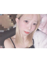 Dahlia - みりあの女の子ブログ画像