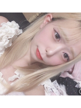 Dahlia - みりあの女の子ブログ画像