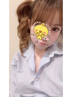 ぎゅーぎゅう電車 - 江ノ島ららの女の子ブログ画像