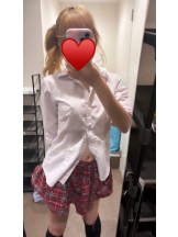 ぎゅーぎゅう電車 - 江ノ島ららの女の子ブログ画像