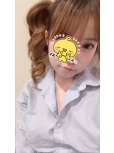ぎゅーぎゅう電車 - 江ノ島ららの女の子ブログ画像